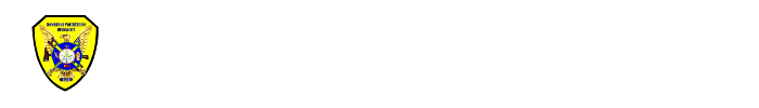 Bomberos